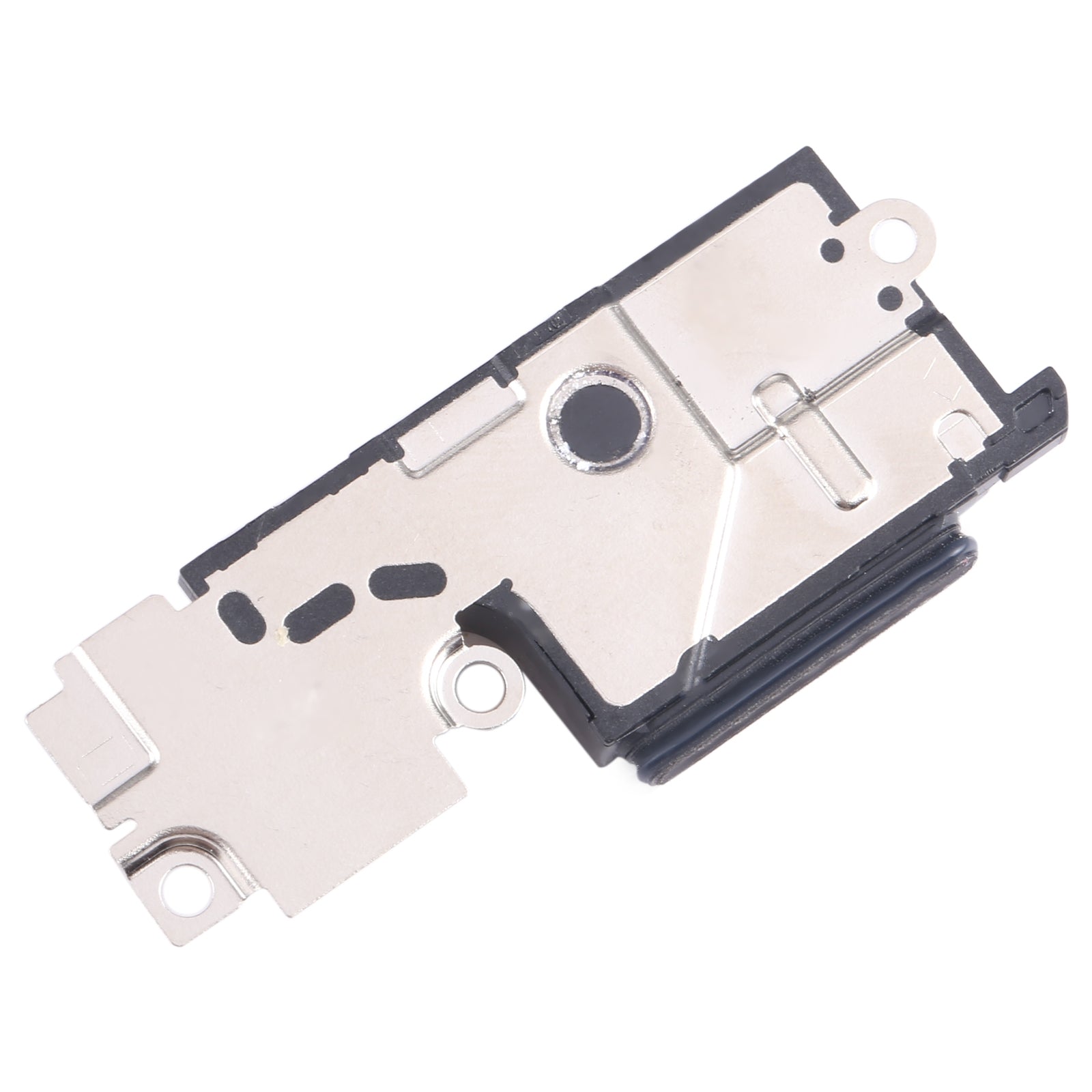 For-Google-Pixel-7-Original-Speaker-Ringer-Buzzer