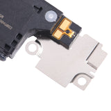 For-Google-Pixel-7-Original-Speaker-Ringer-Buzzer