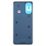 For-Motorola-Moto-G82-Original-Battery-Back-Cover(White)