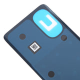 For-Motorola-Moto-G82-Original-Battery-Back-Cover(White)