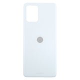 For-Motorola-Moto-G73-Original-Battery-Back-Cover(White)
