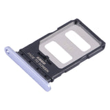 For-Xiaomi-Redmi-Note-13-Pro+-SIM-Card-Tray-+-SIM-Card-Tray-(Purple)
