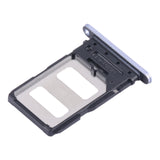 For-Xiaomi-Redmi-Note-13-Pro+-SIM-Card-Tray-+-SIM-Card-Tray-(Purple)