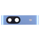 For-Google-Pixel-8a-Original-Camera-Lens-Cover-(Blue)
