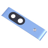 For-Google-Pixel-8a-Original-Camera-Lens-Cover-(Blue)