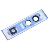 For-Google-Pixel-8a-Original-Camera-Lens-Cover-(Blue)