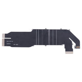 For-Google-Pixel-Fold-Original-Large-Spin-Axis-Flex-Cable