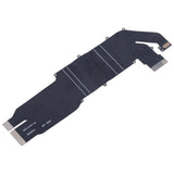 For-Google-Pixel-Fold-Original-Large-Spin-Axis-Flex-Cable
