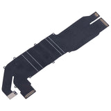 For-Google-Pixel-Fold-Original-Large-Spin-Axis-Flex-Cable