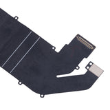 For-Google-Pixel-Fold-Original-Large-Spin-Axis-Flex-Cable