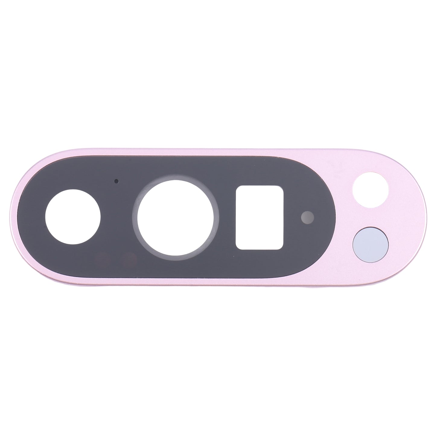 For-Google-Pixel-9-Pro-Original-Camera-Lens-Cover-(Purple)