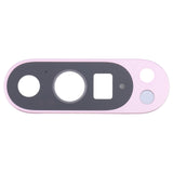 For-Google-Pixel-9-Pro-Original-Camera-Lens-Cover-(Purple)
