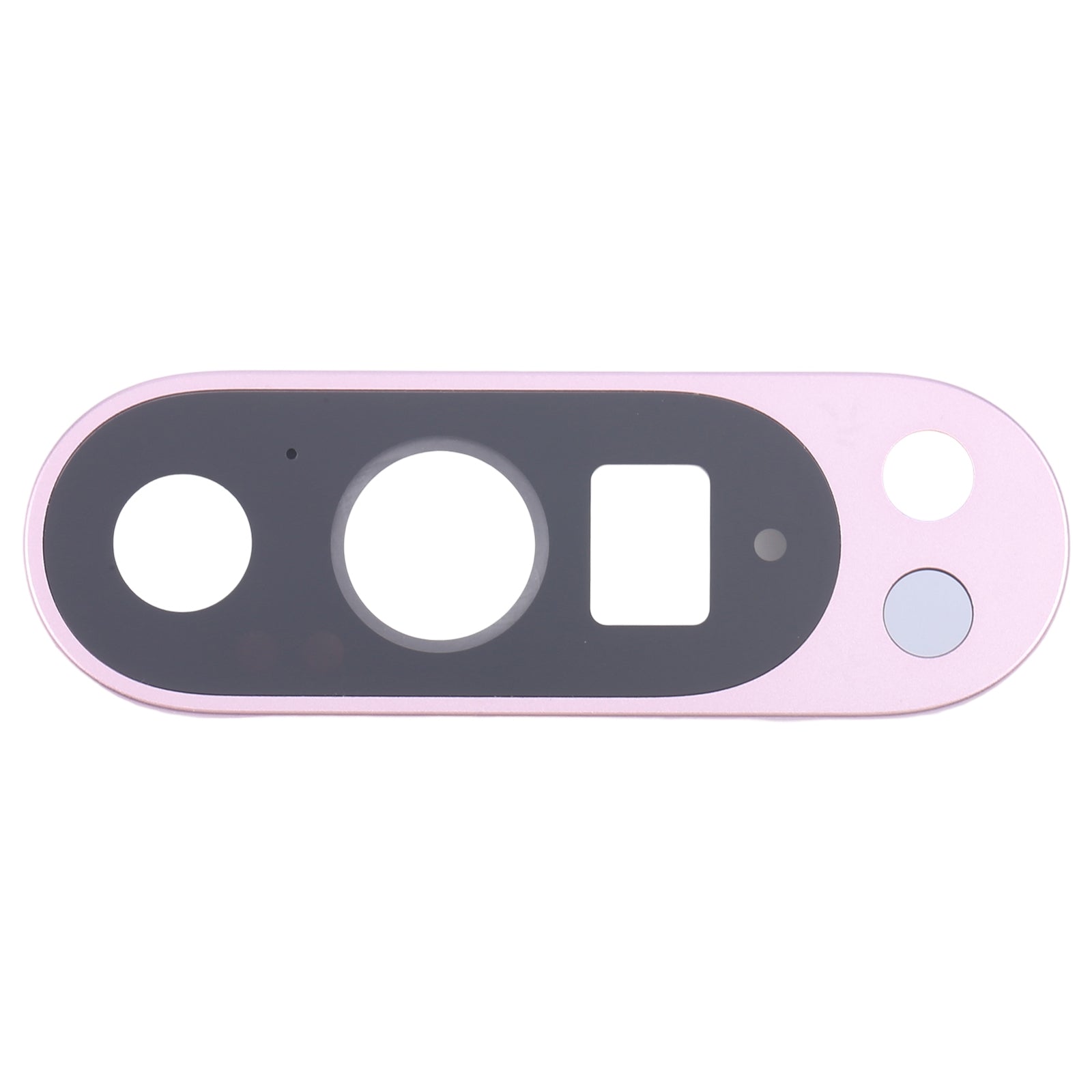 For-Google-Pixel-9-Pro-Original-Camera-Lens-Cover-(Purple)