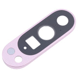 For-Google-Pixel-9-Pro-Original-Camera-Lens-Cover-(Purple)