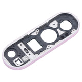 For-Google-Pixel-9-Pro-Original-Camera-Lens-Cover-(Purple)
