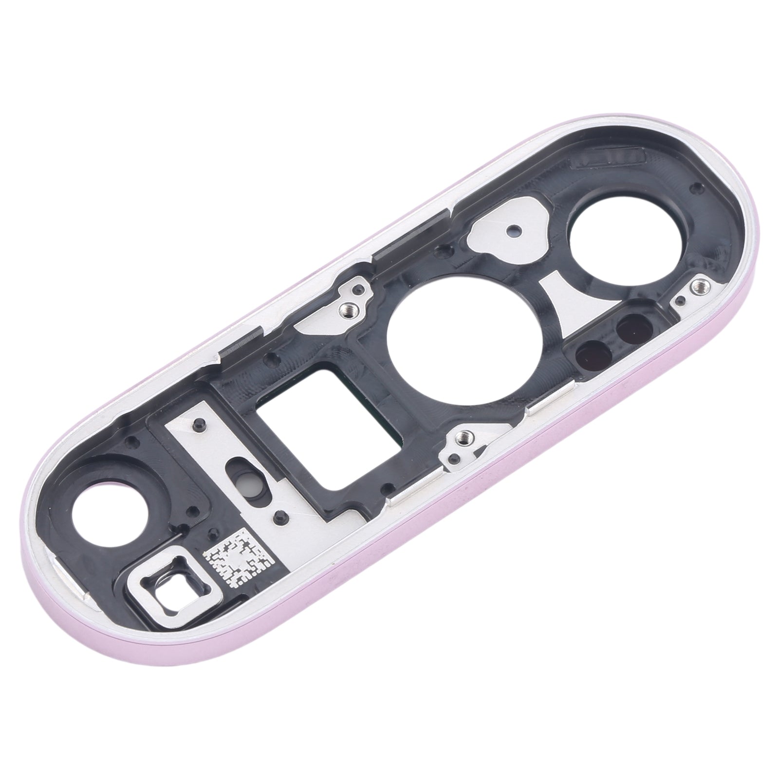 For-Google-Pixel-9-Pro-Original-Camera-Lens-Cover-(Purple)