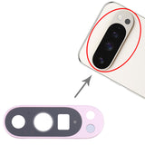 For-Google-Pixel-9-Pro-Original-Camera-Lens-Cover-(Purple)