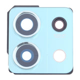 For-Xiaomi-Redmi-Note-13-5G-Back-Camera-Lens-Frame-(Green)
