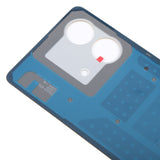 For-Xiaomi-Poco-X6-Neo-Original-Battery-Back-Cover(Gold)
