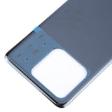 For-Xiaomi-Poco-X6-Pro-5G-Original-Battery-Back-Cover(Black)