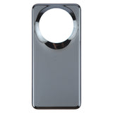 For-Honor-Magic5-Pro-Battery-Back-Cover(Black)