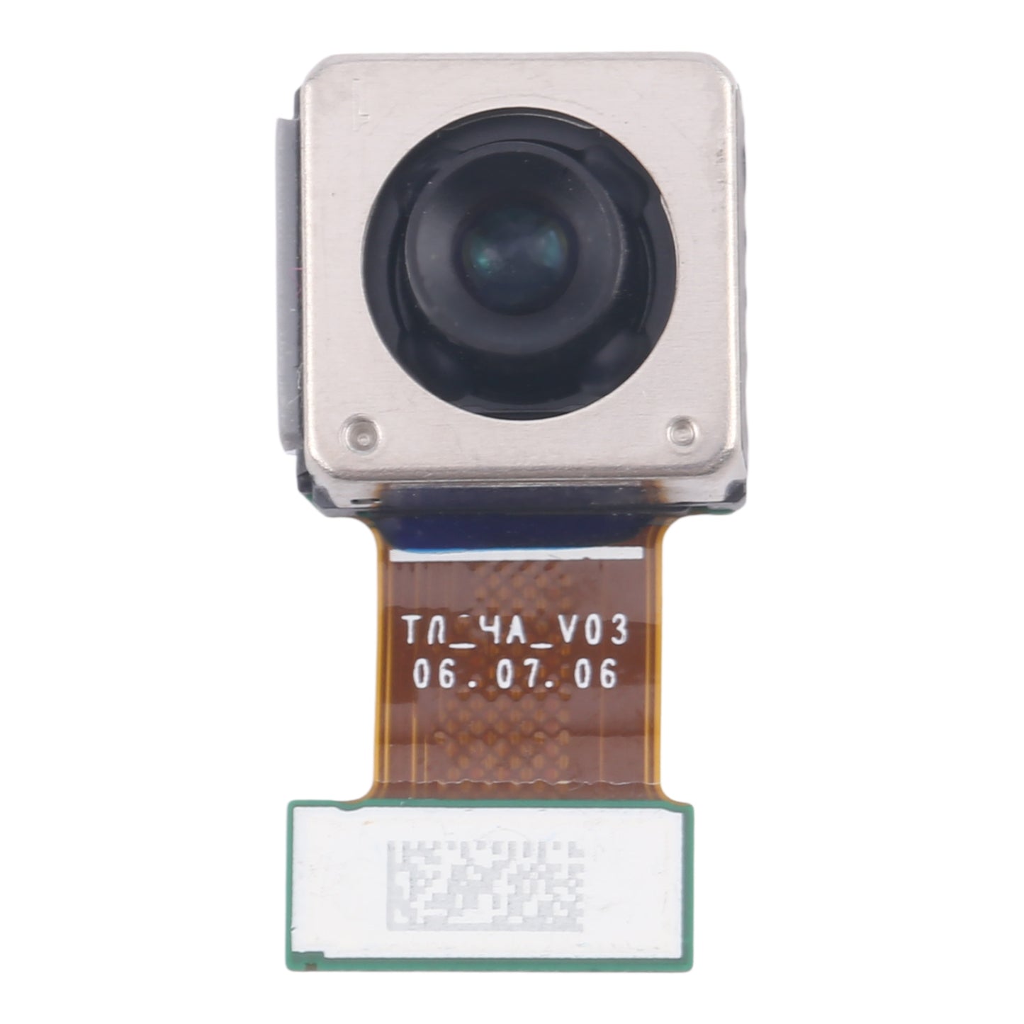 For-Samsung-Galaxy-S21-FE-5G-SM-G990B-Original-Telephoto-Camera
