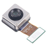 For-Samsung-Galaxy-S21-FE-5G-SM-G990B-Original-Telephoto-Camera