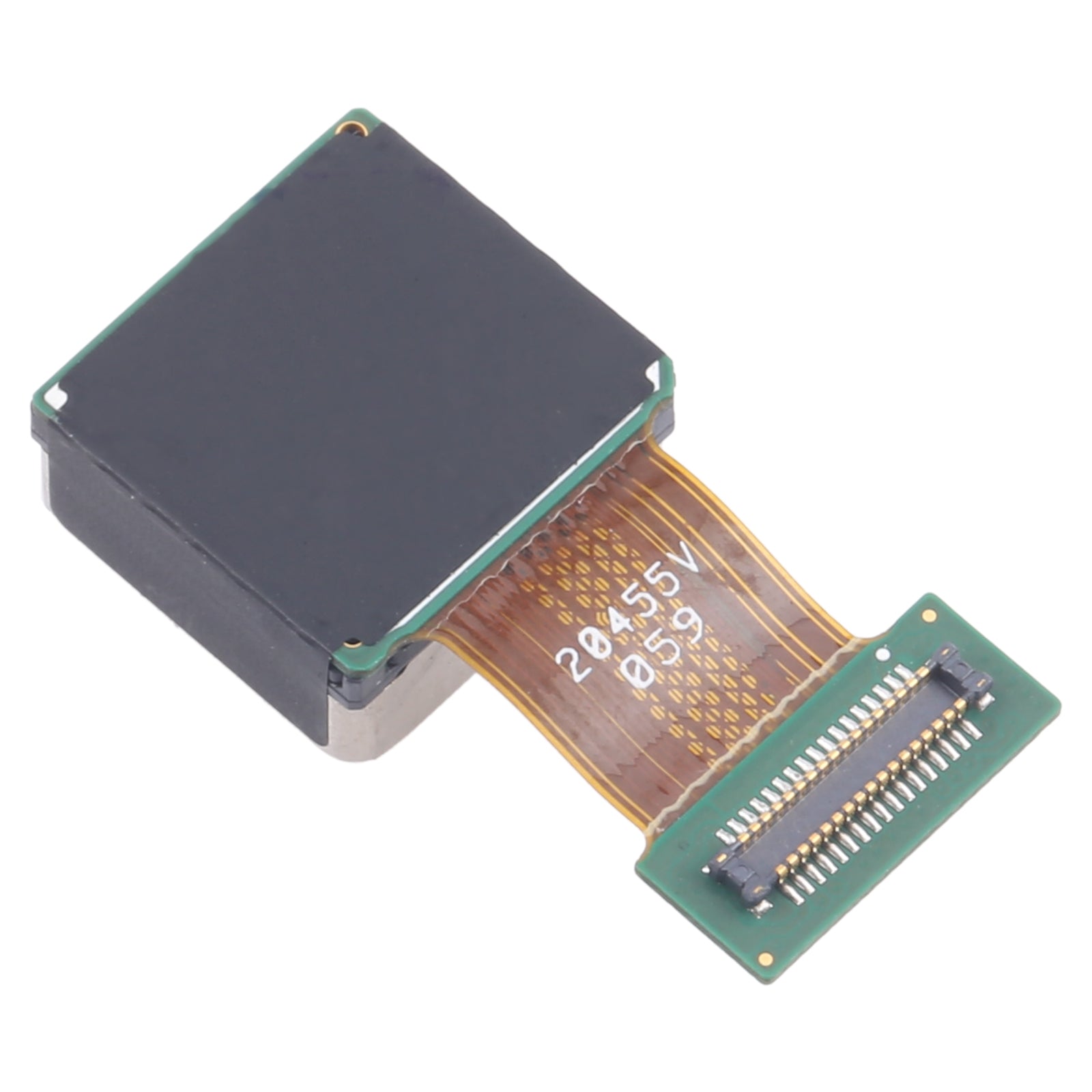 For-Samsung-Galaxy-S21-FE-5G-SM-G990B-Original-Telephoto-Camera