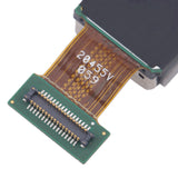 For-Samsung-Galaxy-S21-FE-5G-SM-G990B-Original-Telephoto-Camera