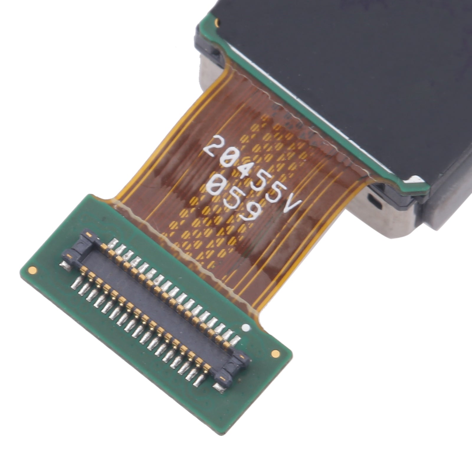 For-Samsung-Galaxy-S21-FE-5G-SM-G990B-Original-Telephoto-Camera