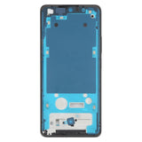 For-Xiaomi-Redmi-Note-14-Pro-5G-Original-Middle-Frame-Bezel-Plate-(Black)