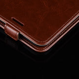 For-Samsung-Galaxy-S20-FE-(4G/5G)-/-S20-Lite-R64-Texture-Single-Vertical-Flip-Leather-Protective-Case-with-Card-Slots-&-Photo-Frame(Black)