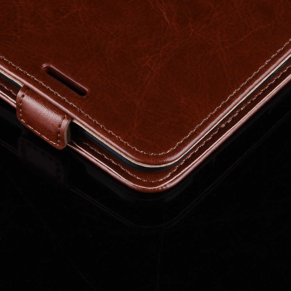 For-Samsung-Galaxy-S20-FE-(4G/5G)-/-S20-Lite-R64-Texture-Single-Vertical-Flip-Leather-Protective-Case-with-Card-Slots-&-Photo-Frame(Black)