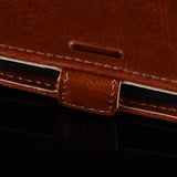 For-Samsung-Galaxy-S20-FE-(4G/5G)-/-S20-Lite-R64-Texture-Single-Vertical-Flip-Leather-Protective-Case-with-Card-Slots-&-Photo-Frame(Black)