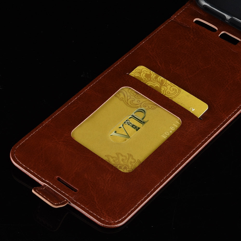 For-Samsung-Galaxy-S20-FE-(4G/5G)-/-S20-Lite-R64-Texture-Single-Vertical-Flip-Leather-Protective-Case-with-Card-Slots-&-Photo-Frame(Black)