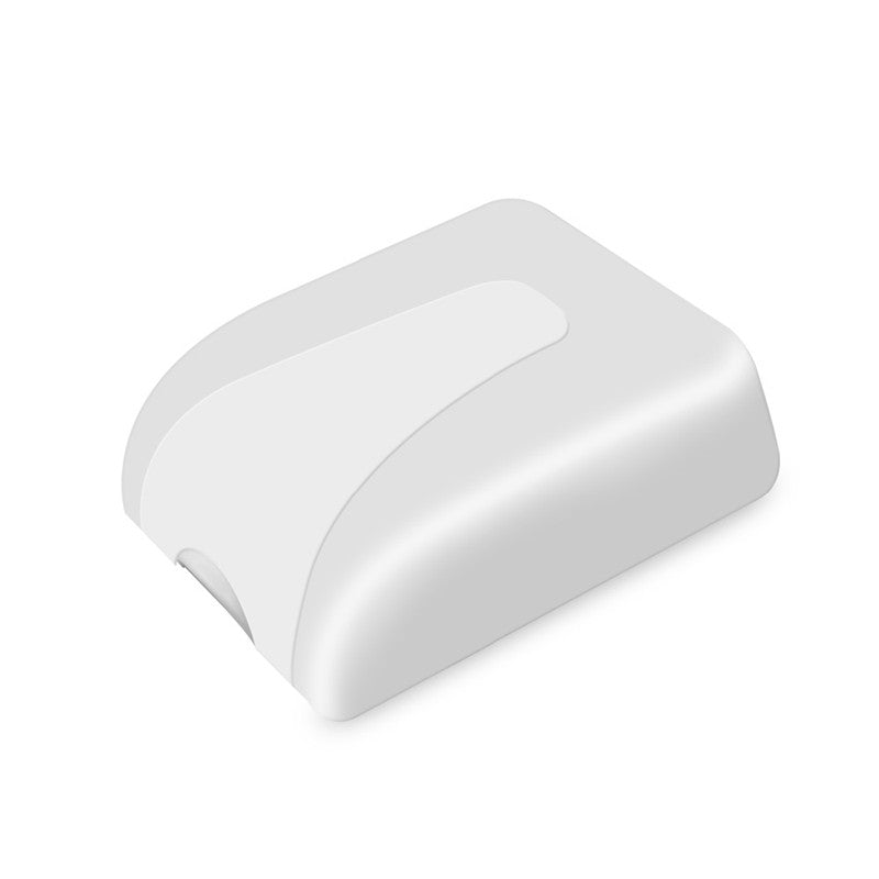 DC 12V 24V 48V Universal Electric Door RF Wireless Remote Control Relay Receiver Set