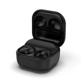 For-Samsung-Galaxy-Buds2-Pro-SM-R510-Wireless-Earphone-Charging-Box(Black)
