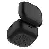 For-Samsung-Galaxy-Buds2-Pro-SM-R510-Wireless-Earphone-Charging-Box(Black)