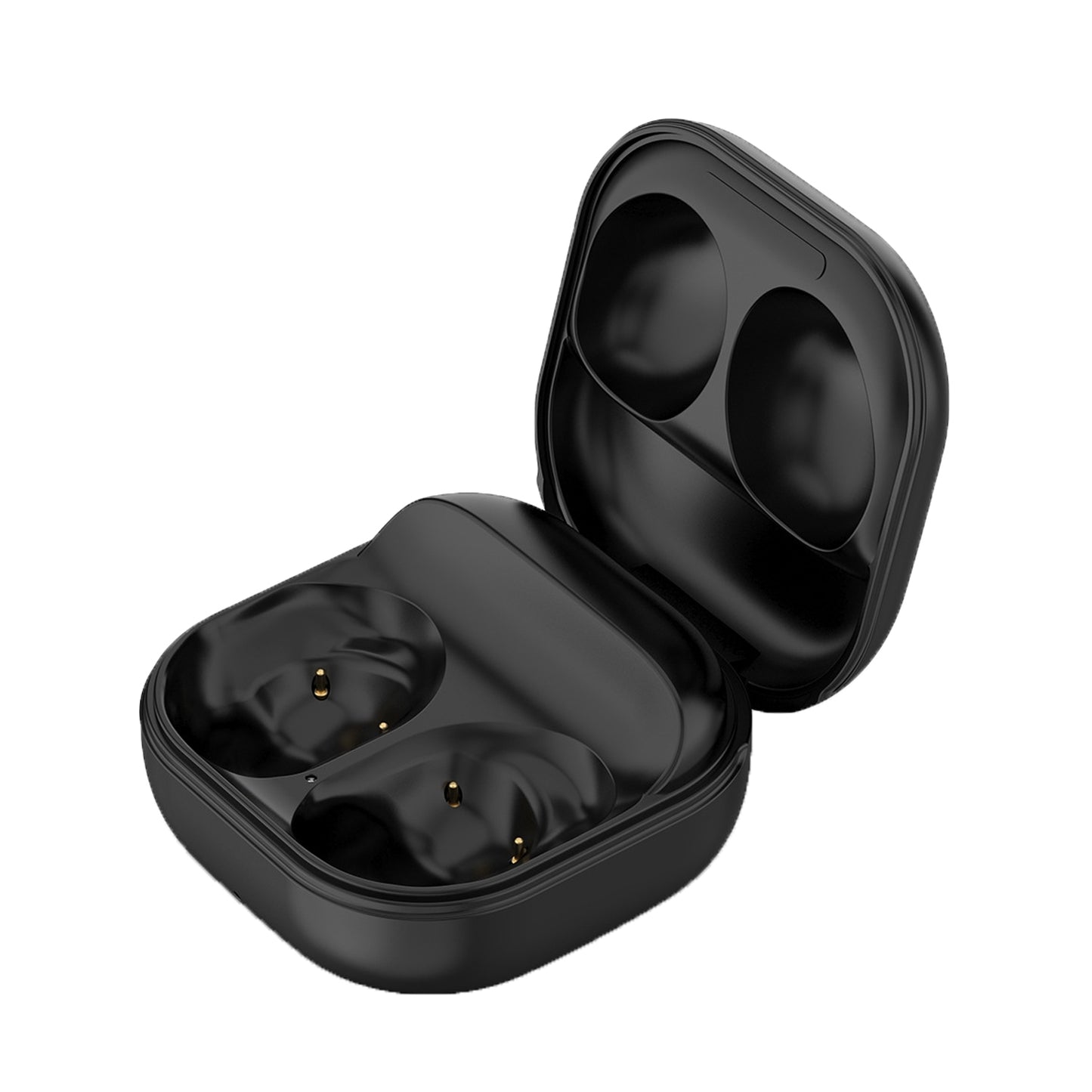 For-Samsung-Galaxy-Buds-Pro-SM-R190-Wireless-Earphone-Charging-Box(Black)