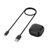 For-Samsung-Galaxy-Buds-Pro-SM-R190-Wireless-Earphone-Charging-Box(Black)