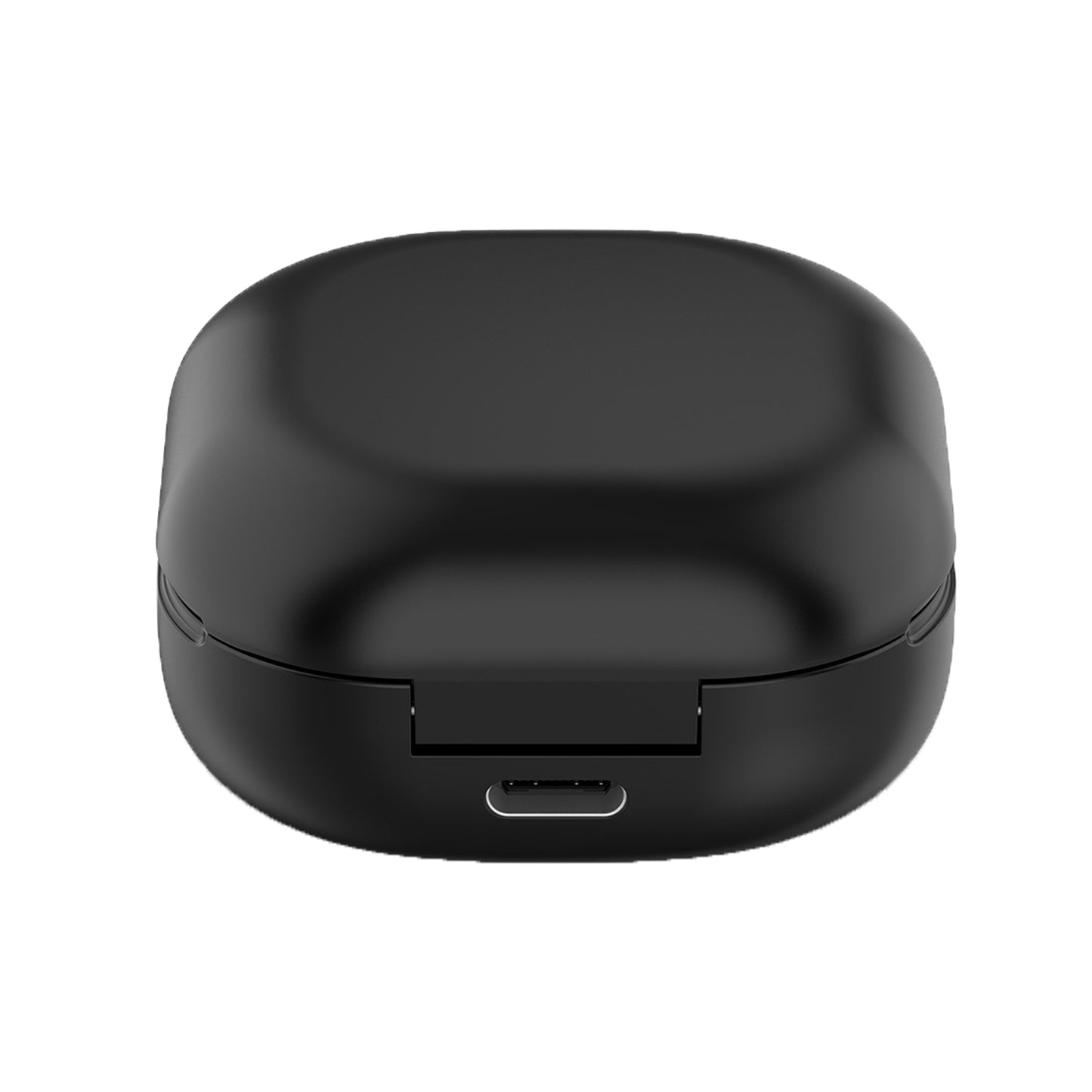 For-Samsung-Galaxy-Buds-Pro-SM-R190-Wireless-Earphone-Charging-Box(Black)