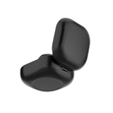 For-Samsung-Galaxy-Buds-Pro-SM-R190-Wireless-Earphone-Charging-Box(Black)