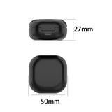 For-Samsung-Galaxy-Buds-Pro-SM-R190-Wireless-Earphone-Charging-Box(Black)