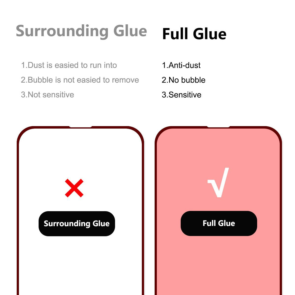 For-iPhone-17e-/-16e-ENKAY-Full-Glue-High-Aluminum-silicon-Tempered-Glass-Film