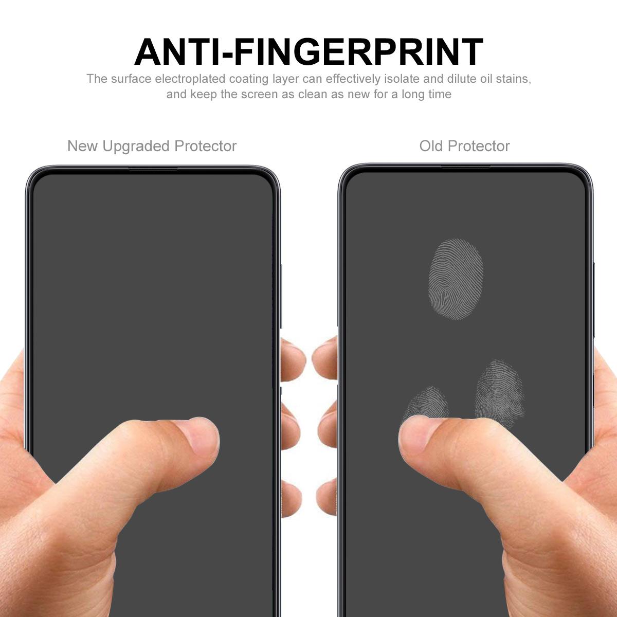 For-iPhone-17e-/-16e-ENKAY-Full-Glue-High-Aluminum-silicon-Tempered-Glass-Film