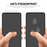 For-iPhone-17e-/-16e-ENKAY-Full-Glue-High-Aluminum-silicon-Tempered-Glass-Film