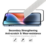 For-iPhone-17e-/-16e-ENKAY-Full-Glue-High-Aluminum-silicon-Tempered-Glass-Film