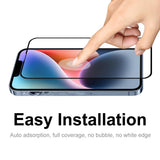 For-iPhone-17e-/-16e-ENKAY-Full-Glue-High-Aluminum-silicon-Tempered-Glass-Film