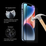 For-iPhone-17e-/-16e-ENKAY-Full-Glue-High-Aluminum-silicon-Tempered-Glass-Film