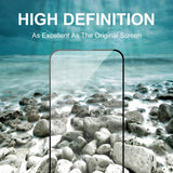 For-iPhone-17e-/-16e-ENKAY-Full-Glue-High-Aluminum-silicon-Tempered-Glass-Film